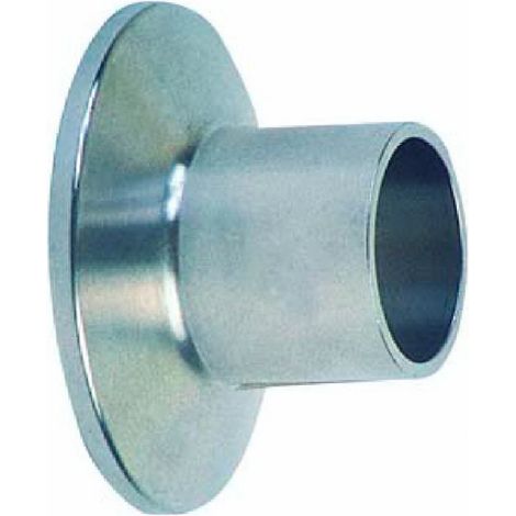 Casquillo Sujeccion Chapa compatible con Z750  Ref 974014