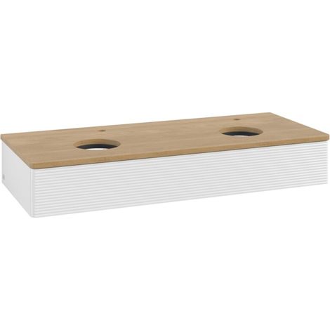 Villeroy & Boch K13151GF WTUS Antao K135 1200x190x500mm (1/3)