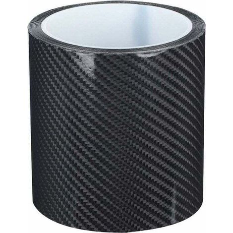 Juego de 10 indicadores de temperatura para paneles de grifo compatibles con frío caliente 6,8 mm (1/4)