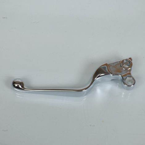 kupplungshebel sifam für motorrad harley davidson 1584 flstsb (1/4)