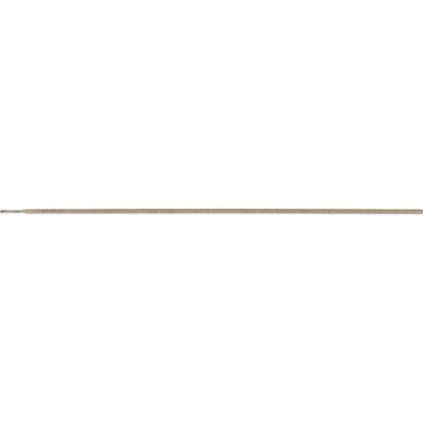 Électrodes de soudure MT-RRC6 k