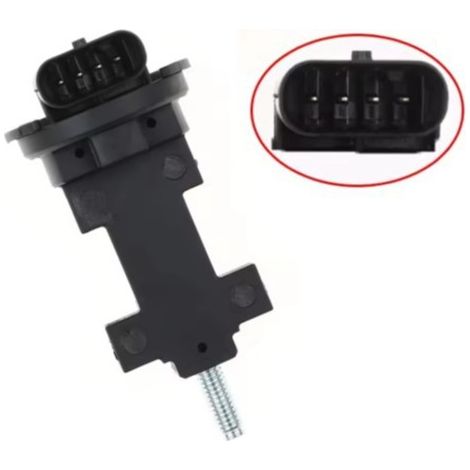 Passend für CHRYSLER Nockenwellensensoren 5149141AF 5S12863 SU14276, auf Lager. (1/4)