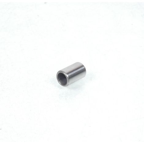 Führungsstift 6.5x9x13.8 für Roller suzuki 400 burgman 2009-11