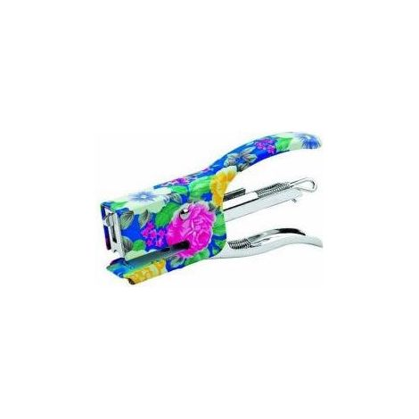 Lebez 2412 cucitrice Multicolore (1/2)