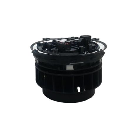 [PRODUIT D'OCCASION] Moteur Ventilateur Chauffage MERCEDES Glc ♻️ Ref Oe. 0999062003 - Garantie à vie (1/4)