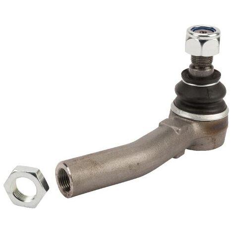 Kugelkopf SHP535KR UNIVERSAL SHP535KR
