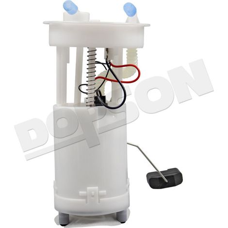 93310146 EFM1081301 Kraftstoffpumpe für Chevrolet 2/GM Corsa 1994-2017 (1/4)
