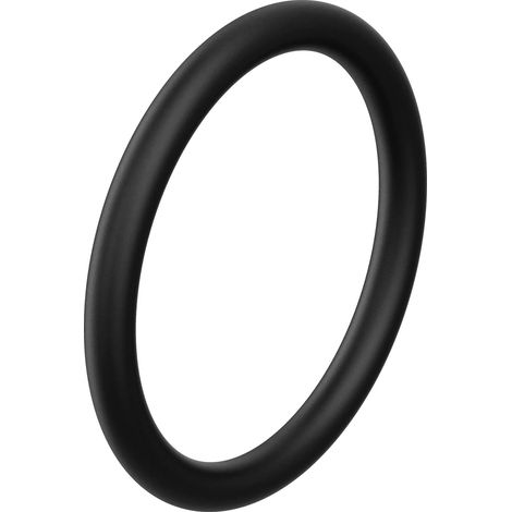 Uponor MLC O-Ring per tappo di prova a pressione 40, 1013804
