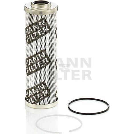 Filtre hydraulique MANN-FILTER HD6004X
