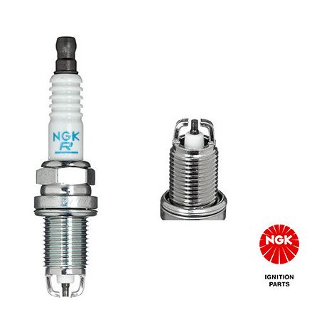 Bougie d'allumage NGK BKR6EKPB-11