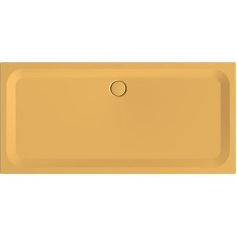 BETTE 5973-040T1 Receveur de douche rectangulaire Ultra (1/2)
