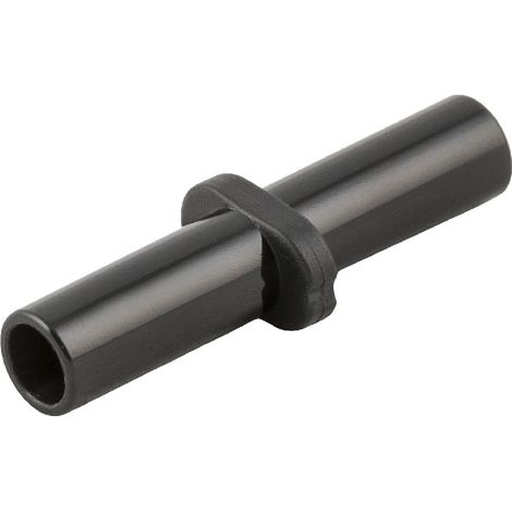 Raccord instantané RS PRO ( Prix pour Paquet de 10 ) (1/2)