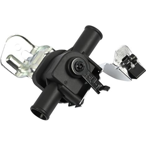 Heizungs-/Klimaanlagen-Steuerventil 87240-35050 für Toyota 4Runner 2.7L L4 3.4L V6 (1996, 1997, 1998)