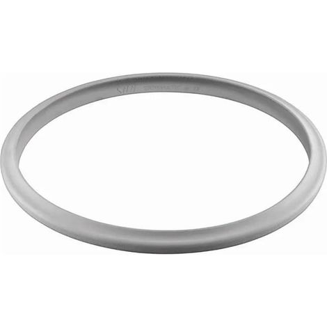 Junta de silicona diám. 180mm 2150167662, 3201003467 SILIT