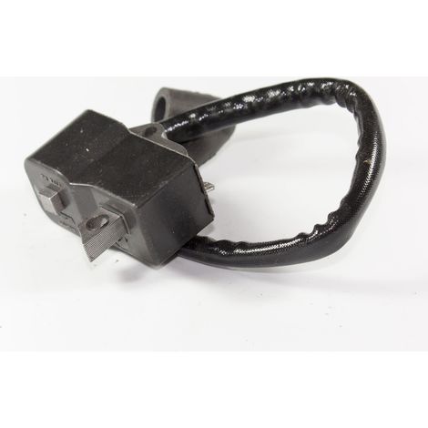 Bobina per decespugliatore Husqvarna 128LD/125R/128R/125RJ/125LDX - 545046701
