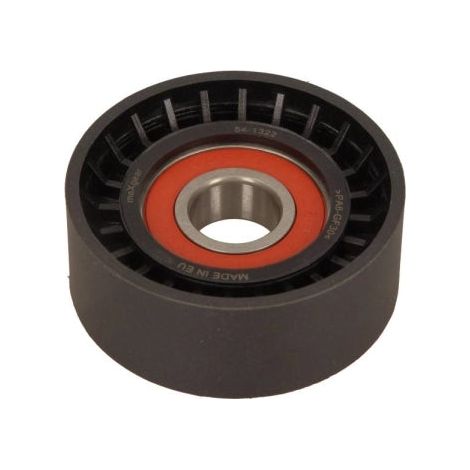 MAXGEAR 54-1322 Poulie tendeur de courroie d'accessoire