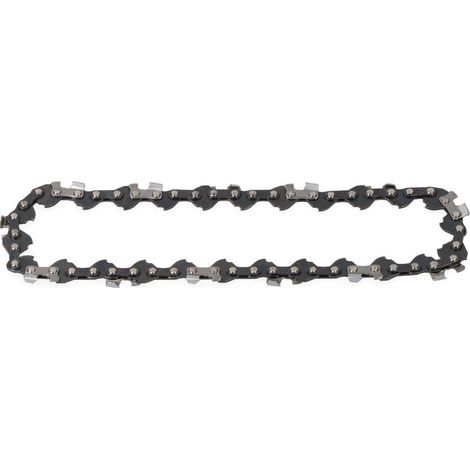 KOMA TOOLS Ersatzkette für EDM 08360 Mini-Kettensäge