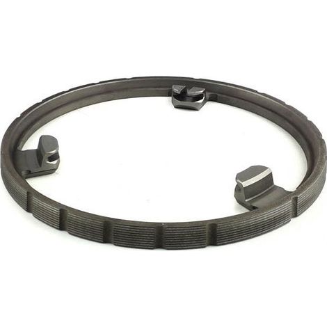 Anneau de synchroniseur de boîte de vitesses Mercedes 389 262 0537, 3892620037 (1/4)