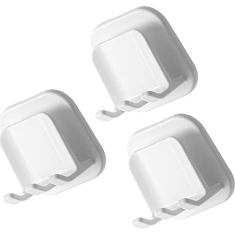 Pieces Reusable Storage Bags for Cosmetics and Items for