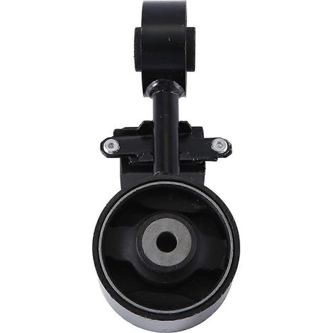 Support moteur manuel automatique pour ACV40R 2AZFE 2.4L-- (1/5)