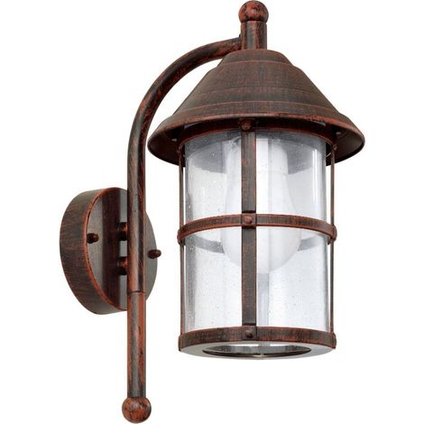 Lampe d'extérieur San Telmo  - 90184