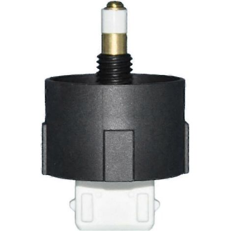 Sensore di livello dell’acqua 3808616 compatibile con kit sensori 21139810 – Elemento filtrante per motori a petrolio greggio – Ricambio preciso e affidabile