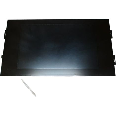 [PRODUIT D'OCCASION] Ecran Gps CITROEN C4 Cactus ♻️ Ref Oe. 9839059280 - Garantie à vie (1/4)