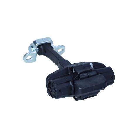 Cale-porte MAXGEAR 28-1323 ALFA ROMEO 50510941 (1/3)