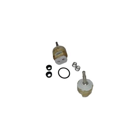 Cartuccia rubinetto 32 mm ricambio fantini mod joystick 90001670