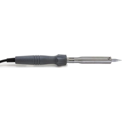 SALDATORE HIGH-Q 80W / 230V (1/3)