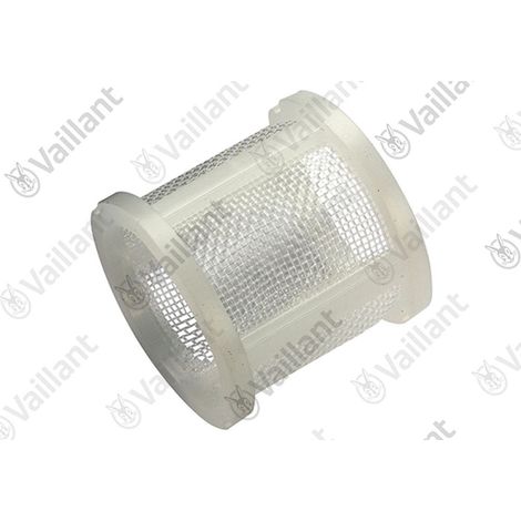 VAILLANT Filtro acqua VCW 194 XE-C e succ. Vaillant-Nr. , 0020039717