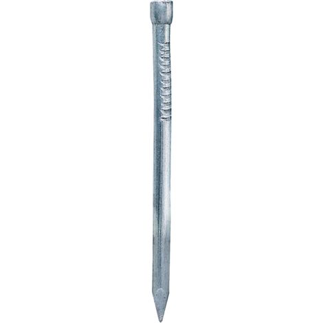 Clous tete homme lg. 30mm boite 1000 p (AFTH1530CLOUS)