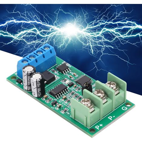 PT100 Platin-Widerstandstemperatursensor (RTD) gekoppelt mit einem Temperaturtransmitter, RS485-Modul, Remote Terminal Unit (RTU). (1/5)