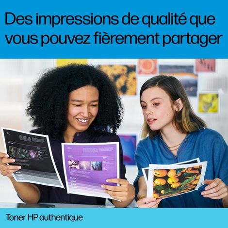 HP Inc. HP ersetzt Samsung MLT W709 Schwarz Tonersammler (SS853A)