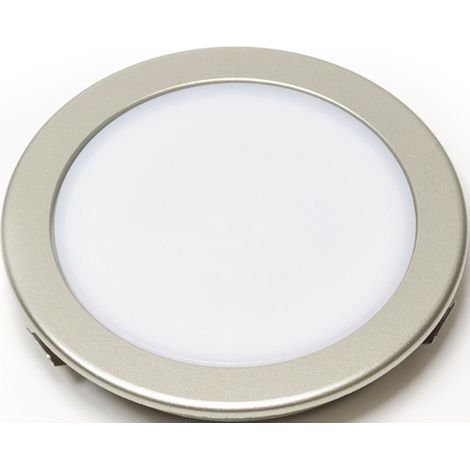 L&S Einbauleuchte Moonlight Emotion 12 V 3,6 W ( 3000550001 ) (1/4)