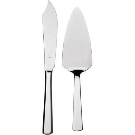 Set universale Duka per tagliare e servire torte