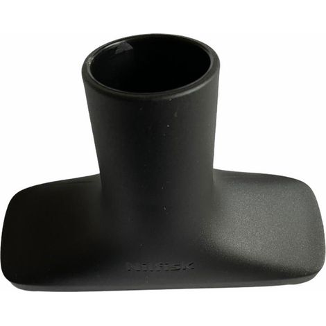 Nilfisk Polsterdüse 32mm in schwarz, Nr. 107409857 (1/2)