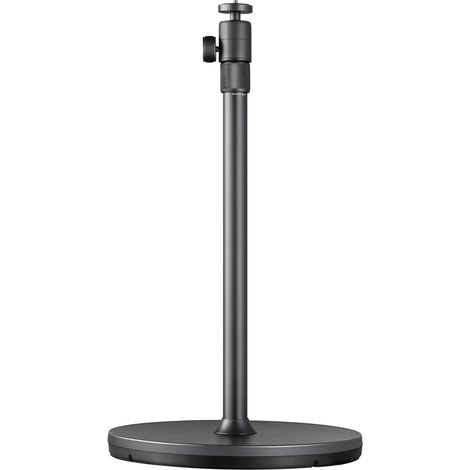 Hisense SG8H supporto per proiettore Pavimento Argento (1/5)