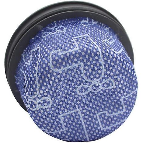 HEPA-Filter + Vorfilter für die Basisstation für Dreame Z40 Station /Z20/Z30 Staubsauger (1/4)