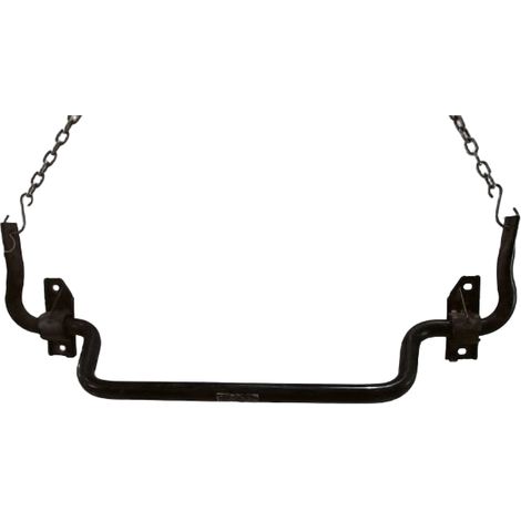 [PRODUIT D'OCCASION] Barre Stabilisatrice Avant MERCEDES Classe E ♻️ Ref Oe. 2053232700 - Garantie à vie (1/2)