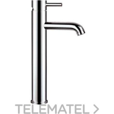 GRIFERIAS CLEVER monomando lavabo 210 caiman elegance 97065 clever