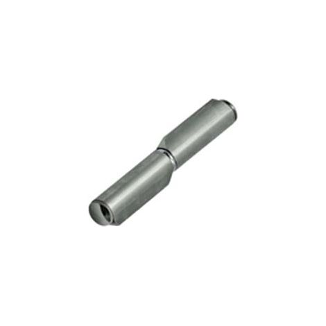 CERNIERA GOCCIA SALDARE ART.570- - mm.16x100 - 40 pezzi COMUNELLO
