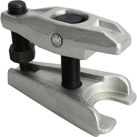 Kugelkopfaustreiber, Universal-Kugelgelenkaustreiber (19 mm) (1/4)