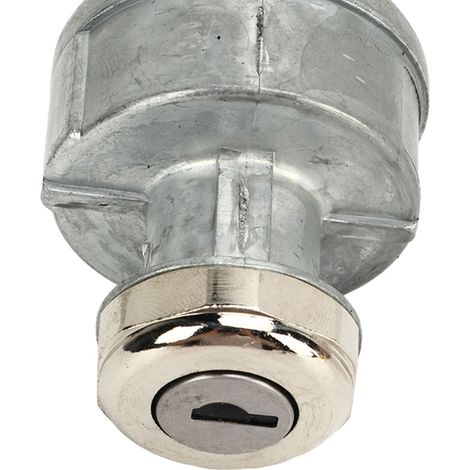 Interrupteur de démarrage avec 2 clés 6665606, remplacement chargeur Bobcat 310 313 322 440 530 533 630 631 MT50 MT52 (1/5)