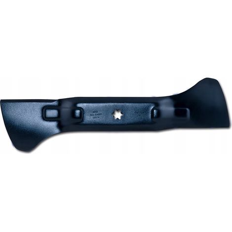 Coltello da taglio Cub Cadet MTD 105 cm sinistro - Cestello LT3 PR1