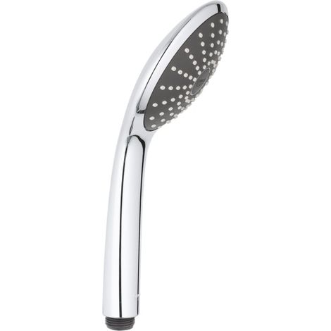 GROHE - Ducha de 2 jets