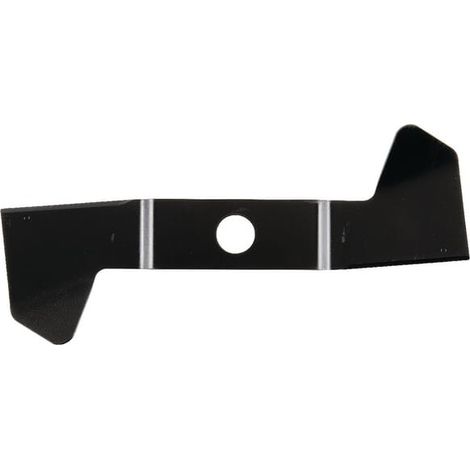 Couteau SABO SAA13349 (1/3)