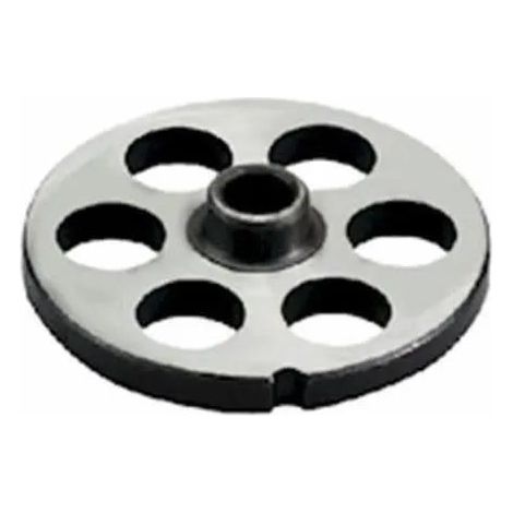 GITTER FÜR ELEKTROFLEISCH N.18 D.12MM REBER 4312A-18