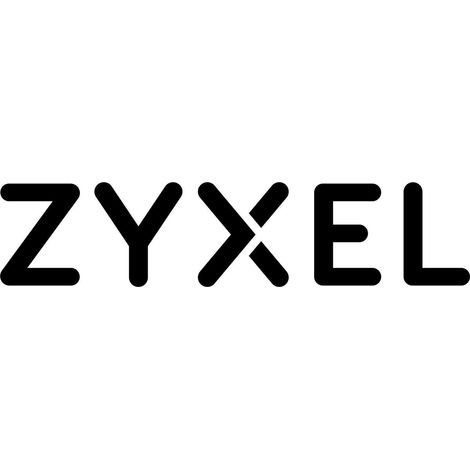 Zyxel POE12-90W PoE-Injektor 90 W Innen