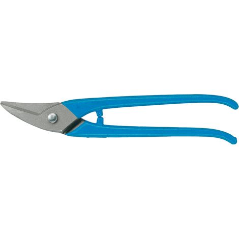 Forum Lochschere VA 250 mm links (1/2)